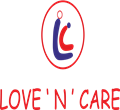 Love N Care Multispecialty Hospital